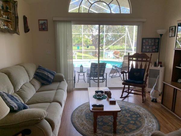 The Preserve At Crestwood, 166 Preserve Dr, Royal Palm Beach, Florida 33411, image 2