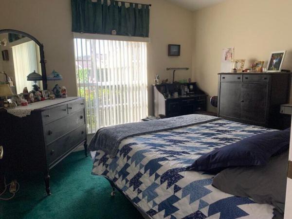 The Preserve At Crestwood, 166 Preserve Dr, Royal Palm Beach, Florida 33411, image 1