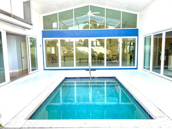 Mykonos Court, 3756 Mykonos Ct, Boca Raton, Florida 33487, image 2