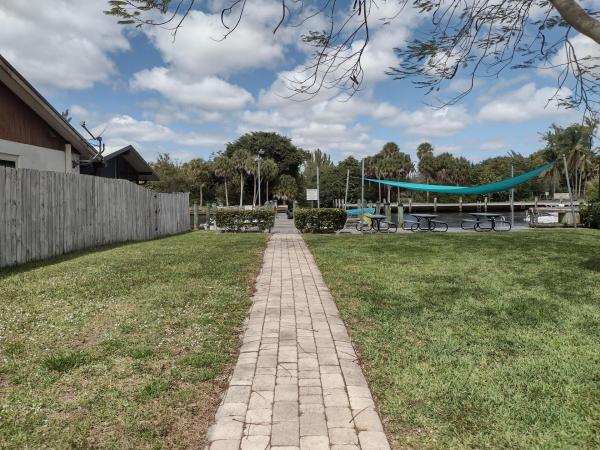 Treasure Cove Villas, 4404 Treasure Cove Dr, Dania Beach, Florida 33312, image 1