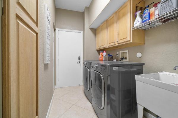 Vineyards, 9672 Vineyard Ct, Boca Raton, Florida 33428, image 1