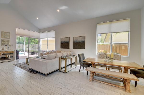 6604 NW 25th Ter, Boca Raton, Florida 33496, image 1
