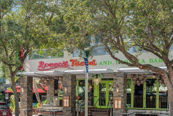 Monroe, 706 NW 1st St, Delray Beach, Florida 33444, image 1