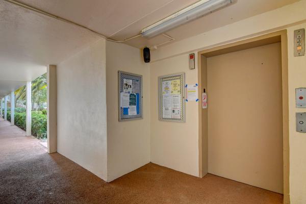 Antigua Village, 2405 Antigua Cir #L4, Coconut Creek, Florida 33066, image 1
