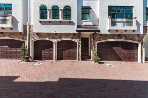 Casa Del Mar, 3 Windward Ln, Boynton Beach, Florida 33435, image 2