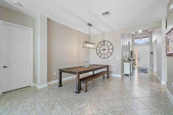 Canyon Trails, 8343 Serena Creek Ave, Boynton Beach, Florida 33473, image 1