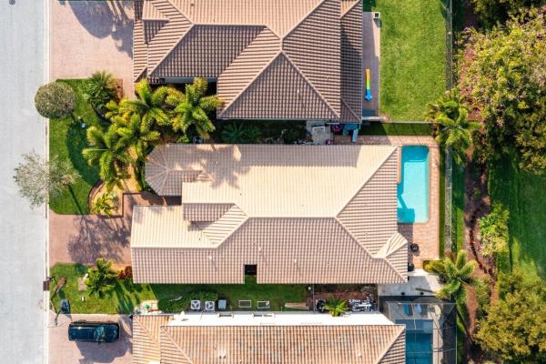 Canyon Trails, 8343 Serena Creek Ave, Boynton Beach, Florida 33473, image 2