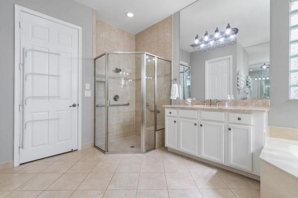 Canyon Trails, 8343 Serena Creek Ave, Boynton Beach, Florida 33473, image 3