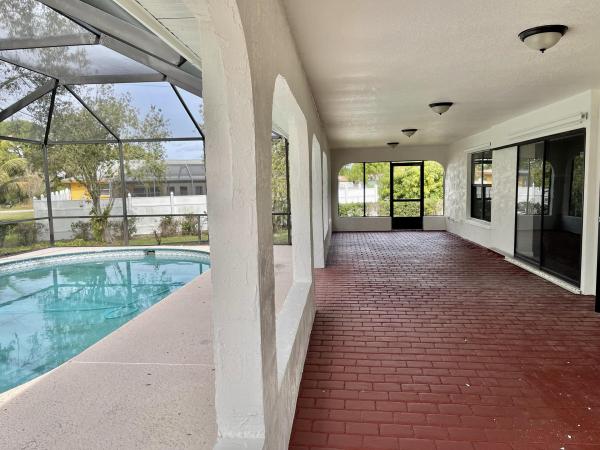 Bayshore Heights, 1592 SE Ocean Ln, Port St. Lucie, Florida 34983, image 1
