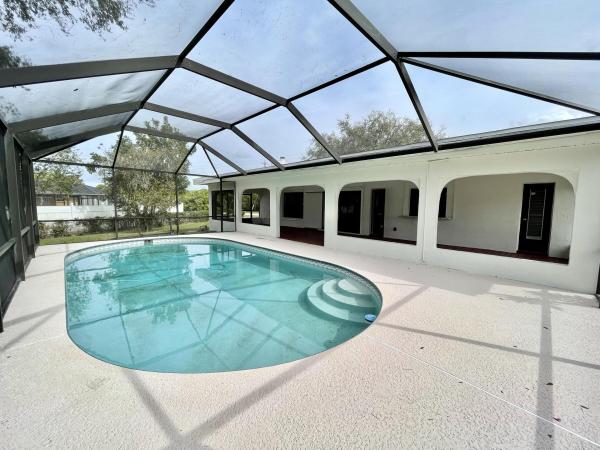 Bayshore Heights, 1592 SE Ocean Ln, Port St. Lucie, Florida 34983, image 2
