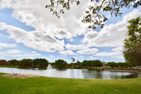 Waterford Courtyards At Jacaranda, 715 NW 98th Cir, Plantation, Florida 33324, image 1