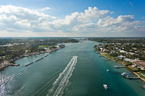 Cote D'Azur At Frenchman's Reserve, 733 Cote Azur Dr, Palm Beach Gardens, Florida 33410, image 2