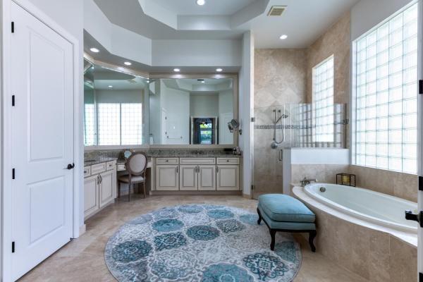 Cote D'Azur At Frenchman's Reserve, 733 Cote Azur Dr, Palm Beach Gardens, Florida 33410, image 1
