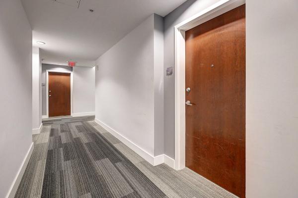 The Edge, 300 S Australian Ave #1112, West Palm Beach, Florida 33401, image 1