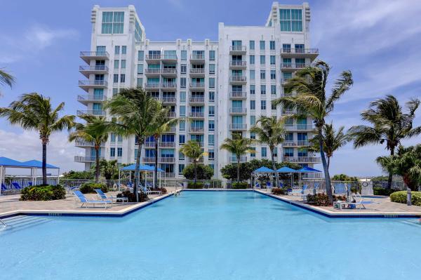 The Edge, 300 S Australian Ave #1112, West Palm Beach, Florida 33401, image 3