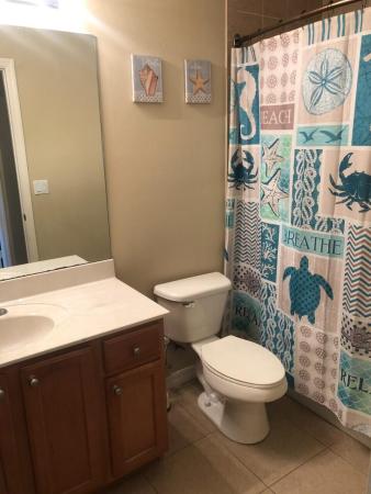 East Lake Village, 1920 SE High Springs Dr, Port St. Lucie, Florida 34952, image 3