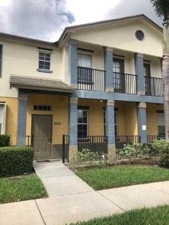 East Lake Village, 1920 SE High Springs Dr, Port St. Lucie, Florida 34952, image 1
