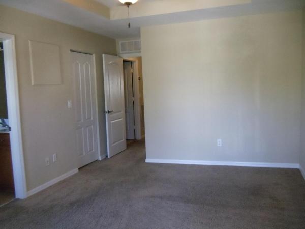 East Lake Village, 1920 SE High Springs Dr, Port St. Lucie, Florida 34952, image 2