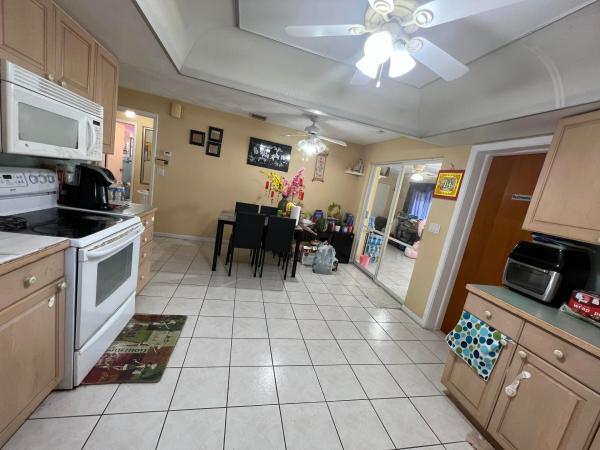 Lakeview Park, 209 E 23rd St, Riviera Beach, Florida 33404, image 3