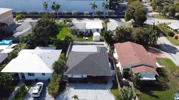 Lakeview Park, 209 E 23rd St, Riviera Beach, Florida 33404, image 2