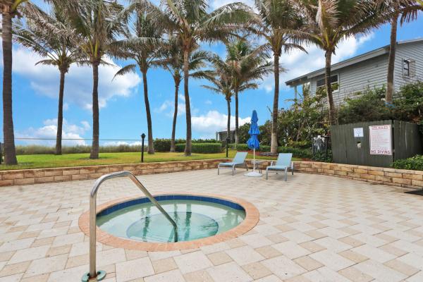 Corniche, 5200 N Ocean Dr #1904, Riviera Beach, Florida 33404, image 1