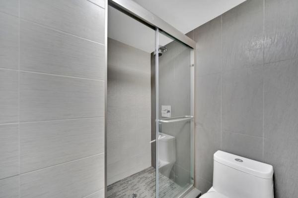 Dadeland Place, 9001 SW 77th Ave #C109, Kendall, Florida 33156, image 2