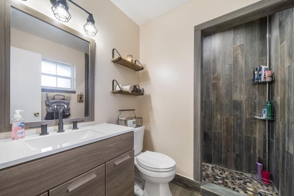 The Willows, 110 Martin Cir, Royal Palm Beach, Florida 33411, image 2
