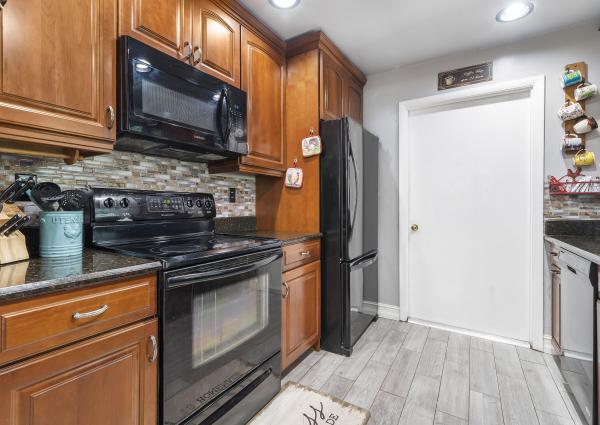 The Willows, 110 Martin Cir, Royal Palm Beach, Florida 33411, image 1