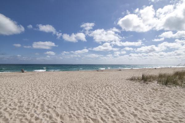 2500 South Ocean, 2500 S Ocean Blvd #3-C4, Palm Beach, Florida 33480, image 1