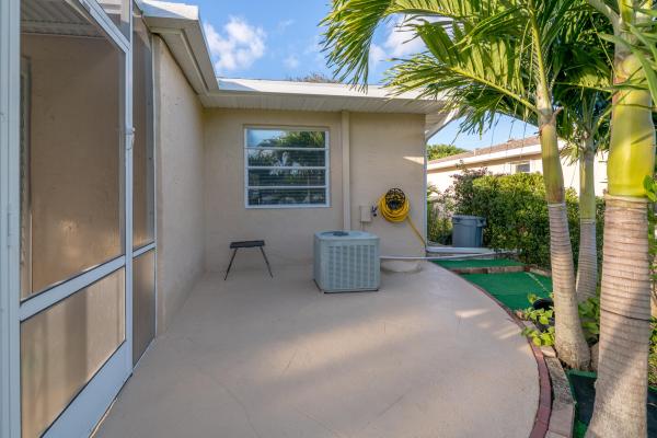 Boca Lakes, 8804 Belle Aire Dr, Boca Raton, Florida 33433, image 2