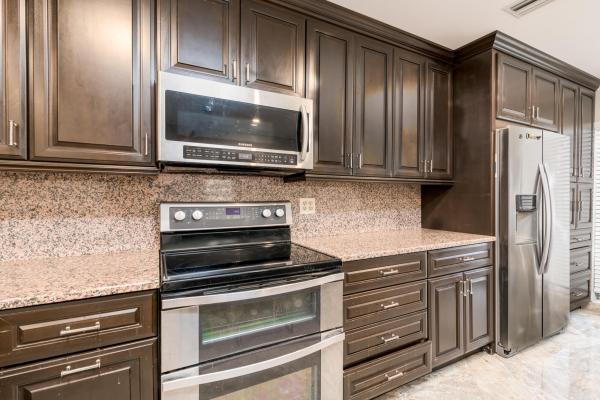 Boca Lakes, 8804 Belle Aire Dr, Boca Raton, Florida 33433, image 1