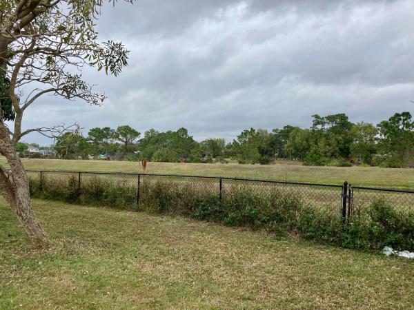 6822 NW Granger Ave, Port St. Lucie, Florida 34983, image 1