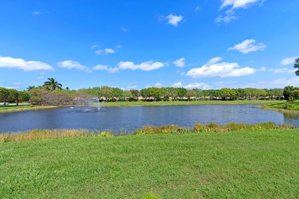 Limoge At The Cascades, 7029 Haviland Cir, Boynton Beach, Florida 33437, image 2