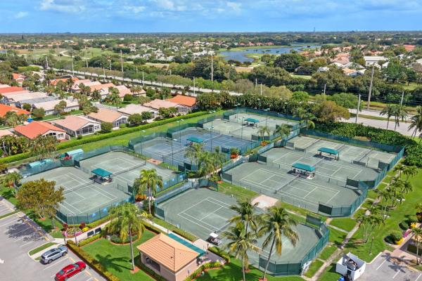 Limoge At The Cascades, 7029 Haviland Cir, Boynton Beach, Florida 33437, image 1