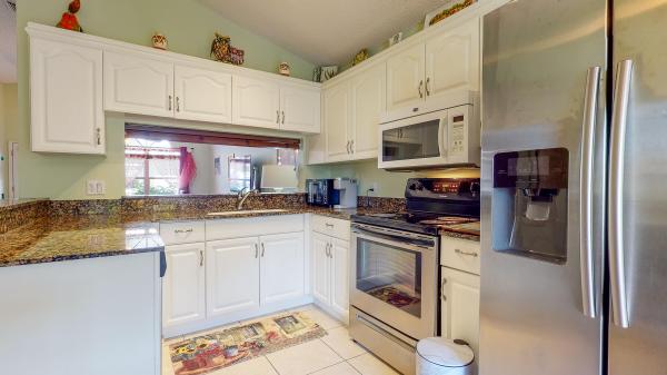 Kings Isle, 1106 NW Lombardy Dr, Port St. Lucie, Florida 34986, image 3