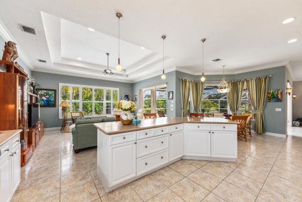 River Ridge, 18408 SE Lakeside Dr, Jupiter, Florida 33469, image 1