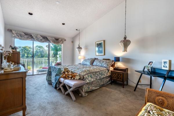 Villa Del Sol At Boca Pointe, 23137 Via Stel, Boca Raton, Florida 33433, image 2