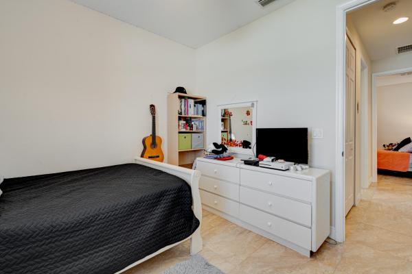 2221 SW Savage Blvd, Port St. Lucie, Florida 34953, image 3