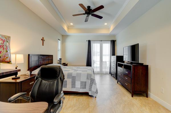 2221 SW Savage Blvd, Port St. Lucie, Florida 34953, image 1