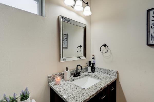 2221 SW Savage Blvd, Port St. Lucie, Florida 34953, image 2