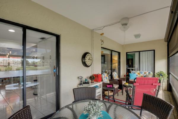 The Landings At Aberdeen, 5730 Parkwalk Cir E, Boynton Beach, Florida 33472, image 3