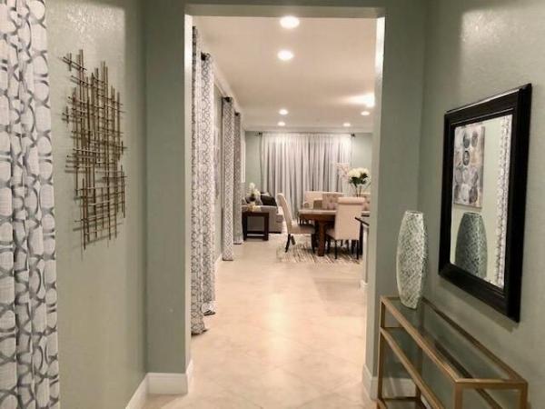Via Visconti At Tesoro Preserve, 252 SE Via Visconti, Port St. Lucie, Florida 34952, image 2