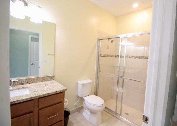 Via Visconti At Tesoro Preserve, 252 SE Via Visconti, Port St. Lucie, Florida 34952, image 1