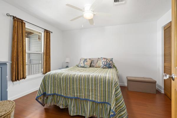 St Lucie Village, 412 River Prado, Fort Pierce, Florida 34946, image 1