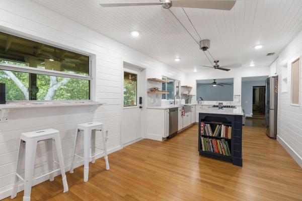 St Lucie Village, 412 River Prado, Fort Pierce, Florida 34946, image 2