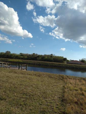 Oak Hammock, 1518 SW Lexington Dr, Port St. Lucie, Florida 34953, image 1