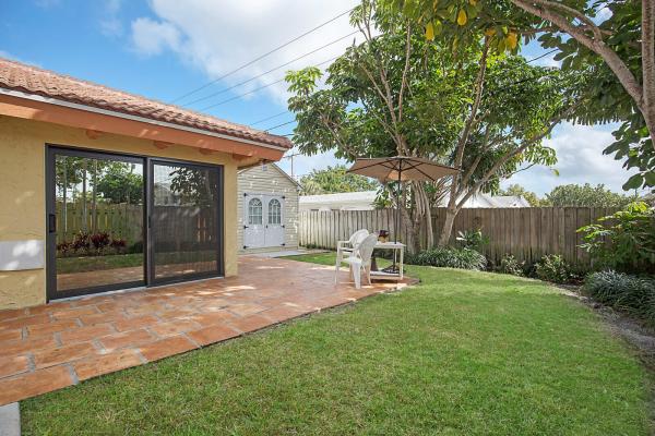4420 NE 5th Ave, Boca Raton, Florida 33431, image 1