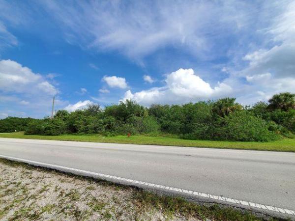 Woodland Trails, 4325 SW Port St Lucie Blvd, Port St. Lucie, Florida 34953, image 2
