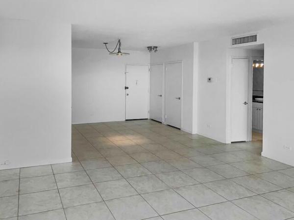 La Fontana, 2800 N Flagler Dr #307, West Palm Beach, Florida 33407, image 2