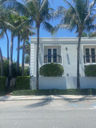 Ocean Colony Palm Beach, 129 Hammon Ave #3, Palm Beach, Florida 33480, image 1